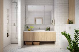 Bathroom Remodel And Renovation Costs