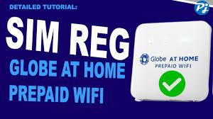 home prepaid wifi modem b312 939