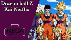 The song was written and sung by marcus hall, also known as shorty the man, using notes about plot points and ideas planned to be used in the. Dragon Ball Z Theme Song Lyrics Japanese Theme Image