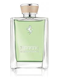 Buy your favorite perfumes and get free shipping! Radiant Bergamot Ferrari Perfume A Fragrance For Women And Men 2016