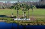 The Groves Golf and Country Club in Land O Lakes, Florida, USA ...