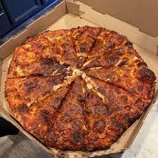 round table pizza updated march 2024