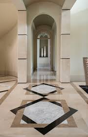 75 marble floor entryway ideas you ll