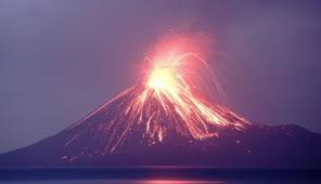 Kumpulan berita gunung merapi terbaru hari ini. Warga Sekitar Gunung Merapi Diminta Waspada Bahaya Abu Vulkanik Dan Awan Panas Di Depan Mata