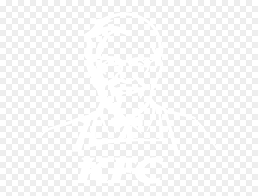 Try to search more transparent images related to kfc logo png |. Kfc White Logo Png Png Download Kfc Black And White Logo Transparent Png Vhv
