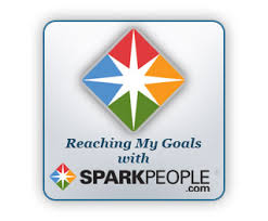 join sparkamerica sparkpeople