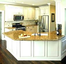 cabinet refinish kitchen refacing cost costs s refinishing near me kit painting cabinet refinish refinishing cost kitchen