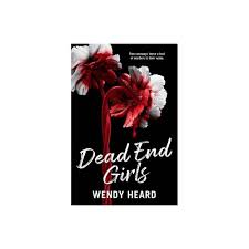 dead end s by wendy heard