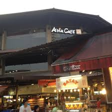 In the original report, there was no mention of when exactly asia cafe ss15 would be closed. Asia Cafe Now Closed Ss15 Subang Jaya Selangor