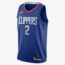 Currently over 10,000 on display for your viewing pleasure. La Clippers Jerseys Gear Nike Com