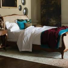 Luxury Beds Luxury Double Beds And