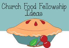 65 Best Church Fellowship Outings Images Bunco Game Bunco Rules