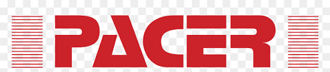 Download indiana pacers logo transparent png. Pacer Logo Png Transparent Svg Vector Pacer Logo Png Png Download Vhv