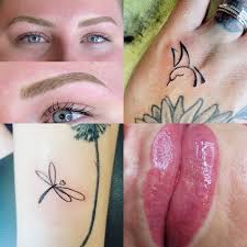 permanent makeup tattoos britt