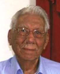 Alfonso Salazar Obituary: View Obituary for Alfonso Salazar by Imperial ... - 837538aa-3cbe-42ca-9336-3652bb8c7016