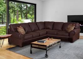 Living Room Tahoe Furniture Company