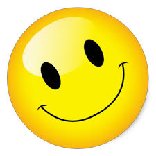 Image result for happy face symbol