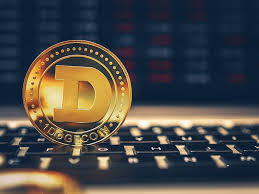 What are the Top Dogecoin Price Predictions for 2021 - The European  Business Review