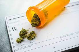 While anxiety isn't explicitly listed on the state's official list of qualifying conditions, there may be some hope for. Anxiety Added To Pa List Of Qualifying Medical Marijuana Card Conditions
