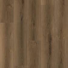 spc plank floorco flooring