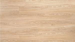 Where can i buy harvey norman vinyl flooring? Buy Airstep Natural Plank Vinyl Tile Sandy Oak Harvey Norman Au