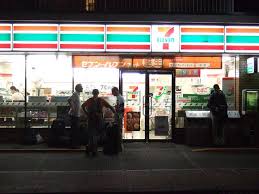 7 eleven to open 100 green s in an