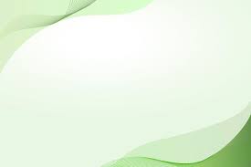 green powerpoint background images