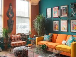 2024 colour trends designers reveal