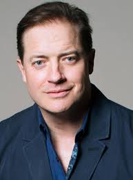 At the time, he was one of hollywood's most beloved stars, known for his roles in films like george of the jungle, bedazzled, crash, and the mummy trilogy. Brendan Fraser Disney Wiki Fandom