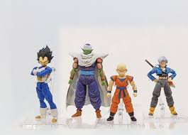 When autocomplete results are available use up and down arrows to review and enter to select. Tamashii Nation 2020 S H Figuarts Vegeta Dbz Figures Com
