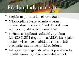 české e knihy program