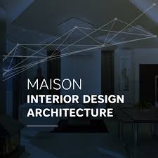 Maison interiors provides a range of architectural and interior design services for both residential and commercial projects. Maison Interior Design Home Facebook