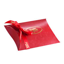 novelty gift box 25g x 30 packets