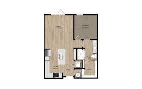 Bedroom Apartments In Tampa Fl