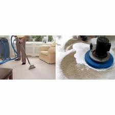 carpet cleaning service at rs 8 square