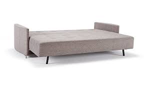 d e sofa bed by innovation nova interiors