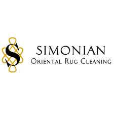 simonian oriental rug cleaners 27
