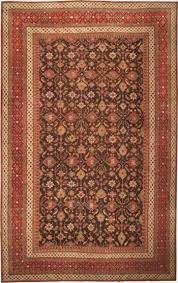 india rugs for antique area rugs