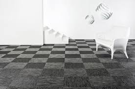 graphic string wall to wall carpets
