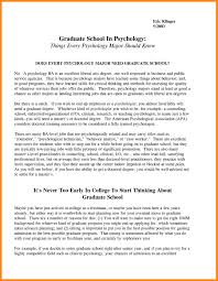   Graduate School Personal Statement Examples   Free   Premium     Occupational Therapy Graduate School Personal Statement Example