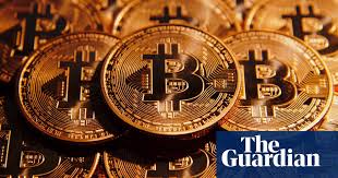 There is no government, company, or bank in charge of bitcoin. Bitcoin Will 2015 Be A Make Or Break Year Bitcoin The Guardian