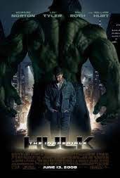 the incredible hulk 2 2008 tamil