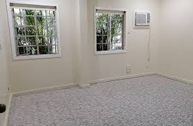 hotel quality carpets for residential