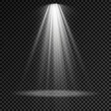 light beam images free on