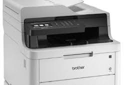 This universal printer driver works with a range of brother inkjet devices. Brother Dcp T500w Printer Driver Download Linkdrivers