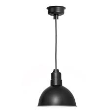 17″w ceiling light with matte black finish. 14 Blackspot Led Pendant Light In Matte Black Cocoweb Quality Led Lighting Specialists
