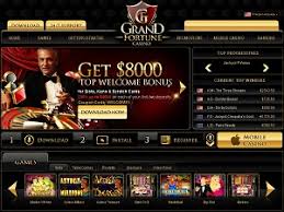 Savage Bitstarz Casino Strategies Exploited 