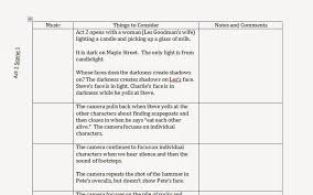 Persuasive essay examples th grade our work Argument essay rubric