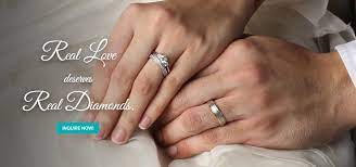 wedding rings philippines