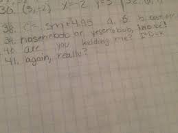 Do my math homework cheap    Best essay site online math tips  th Grade Math Warm Up or Homework   Week   and Answer Key